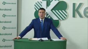 jüri ratas