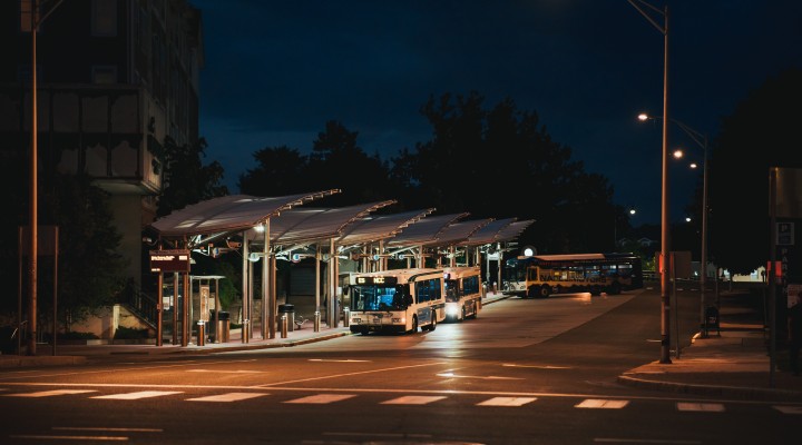 nicholas-bartos-eDk6B7070Qc-unsplash