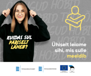 noortegarantii_veeb_600x500px_1