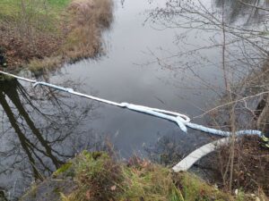 poomid-Kullavere-Keskkonnaamet