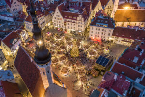 tn3_tallinn_christmas_market_kaupo_kalda_2019_13