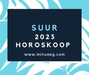 2023horoskoop