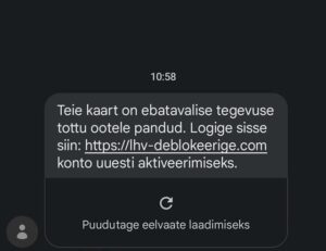 318132926_1932908277062884_2960424005408835133_n