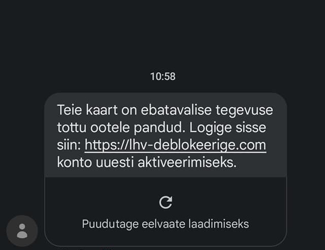 318132926_1932908277062884_2960424005408835133_n