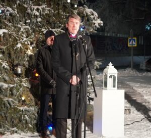 318325787_10160268492342970_3626952164165451341_n