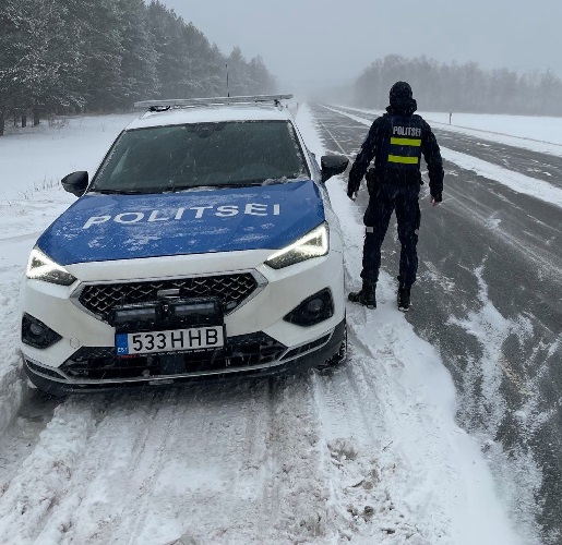 318417383_456634403308544_8616491587720621150_n