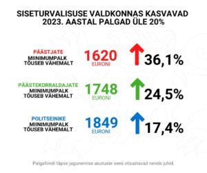 318502174_524207563074839_6445863045698679374_n