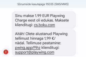 319198055_672368657945372_4863073680081495675_n