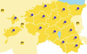 319293815_10224148674199377_2273939878256943091_n-1