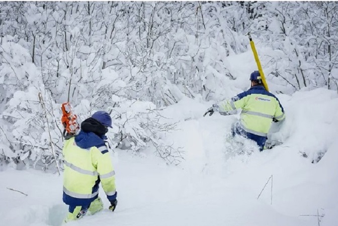 319293815_10224148674199377_2273939878256943091_n