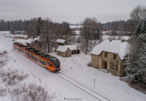 31992969630_38a2241769_b