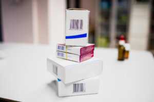 49497332386_330813eaff_k