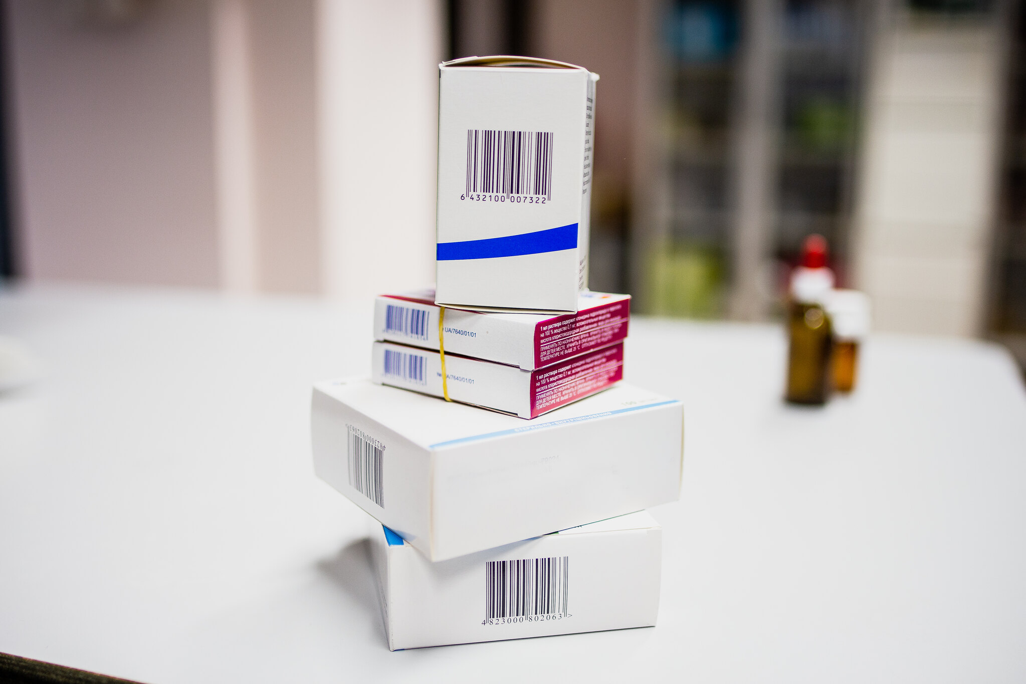 49497332386_330813eaff_k