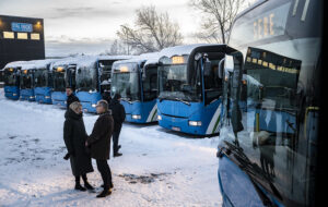 52552166636_db22367102_c