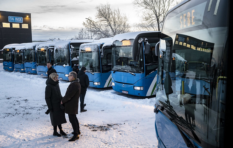 52552166636_db22367102_c