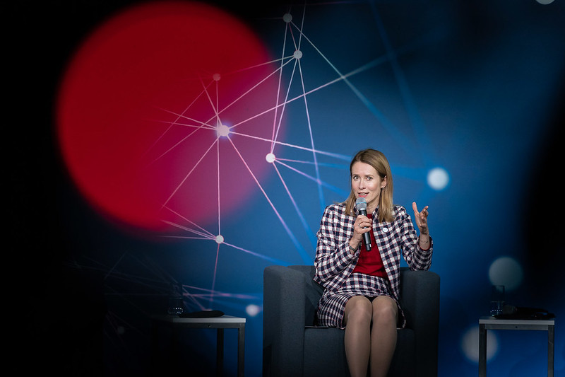 52553171843_fb2ec832f8_c