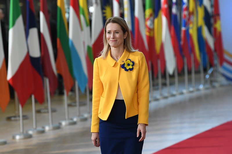 52562466067_80d0de9561_c