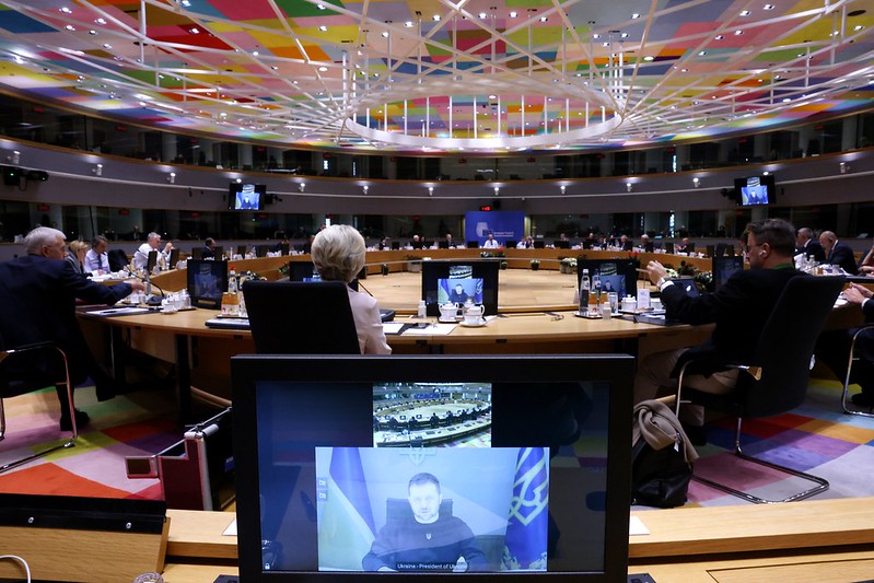 52565114294_38f4064b01_c