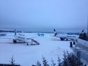 612664395a40232133447d33247d383335393536353734