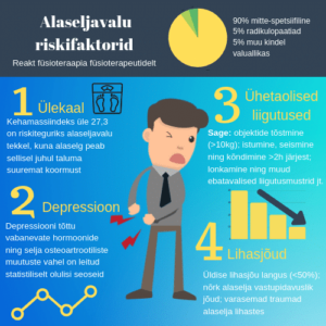 71867907_412156969340609_6822534427046838272_n