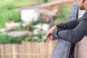 732681-599597-756x425