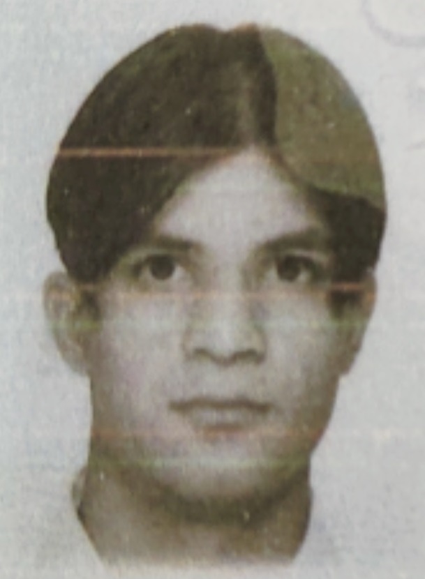 80196513_10222323802658600_946878729278193664_n