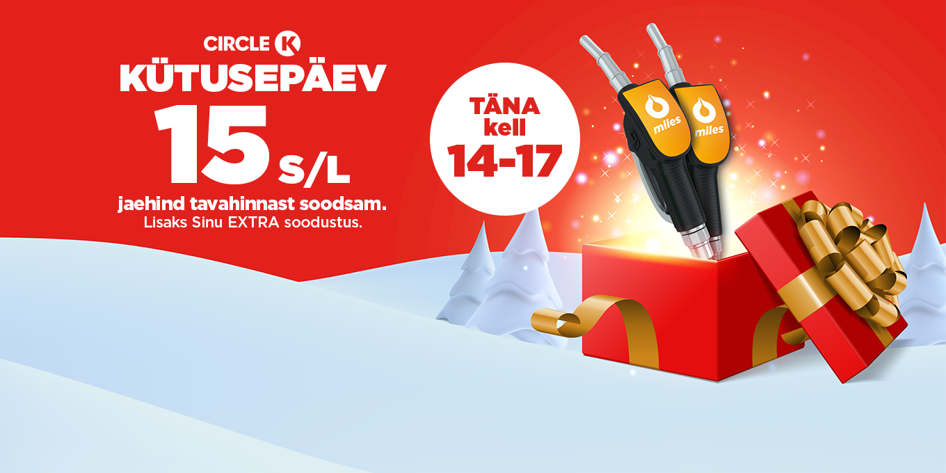 CK_kytusep2ev_1360x680