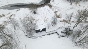 Kanakyla-ebaseaduslik-ehitis-Keskkonnaamet