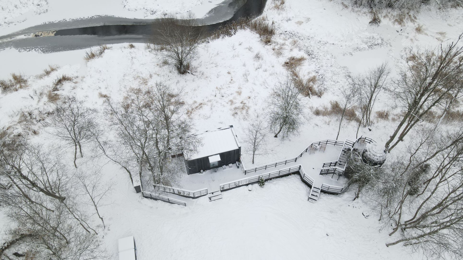 Kanakyla-ebaseaduslik-ehitis-Keskkonnaamet