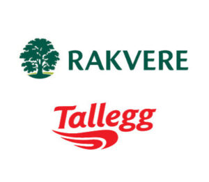 aptus-kliendid-suur-saarioinen