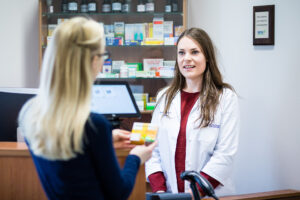 jp_hion_ty_kevad_2017_363