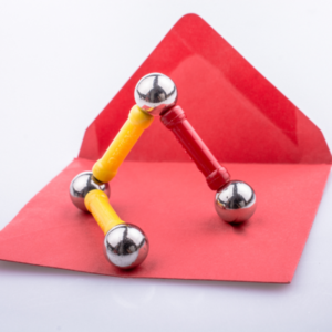 ohtlik-manguasi-magnet