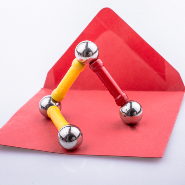 ohtlik-manguasi-magnet