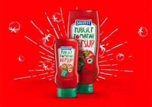 salvest_ketshup_1000x707_01