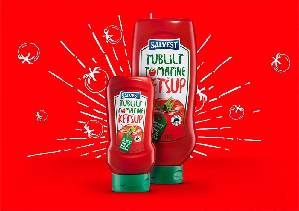 salvest_ketshup_1000x707_01