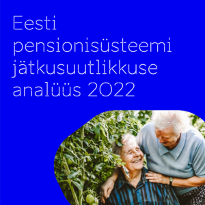 som_pension_sotsiaalmeedia_postitus_1
