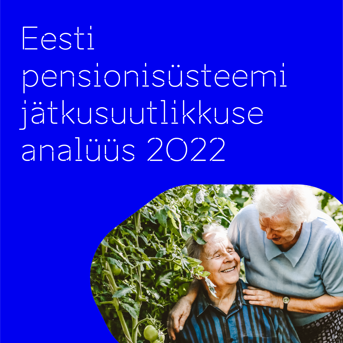 som_pension_sotsiaalmeedia_postitus_1
