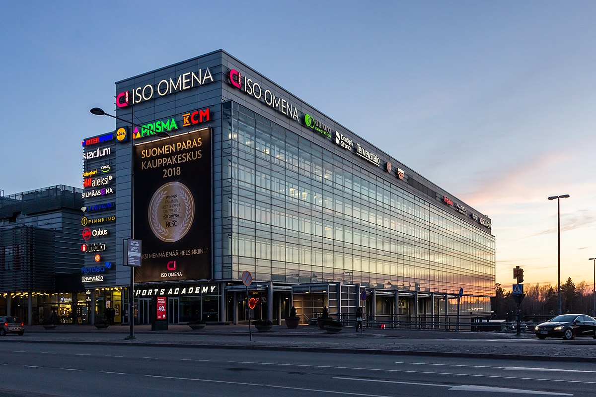 1200px-Iso_Omena_shopping_centre,_Matinkylä,_Espoo_(March_2019)