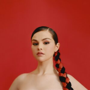 158828585_10158057476670975_8167932951607349790_n