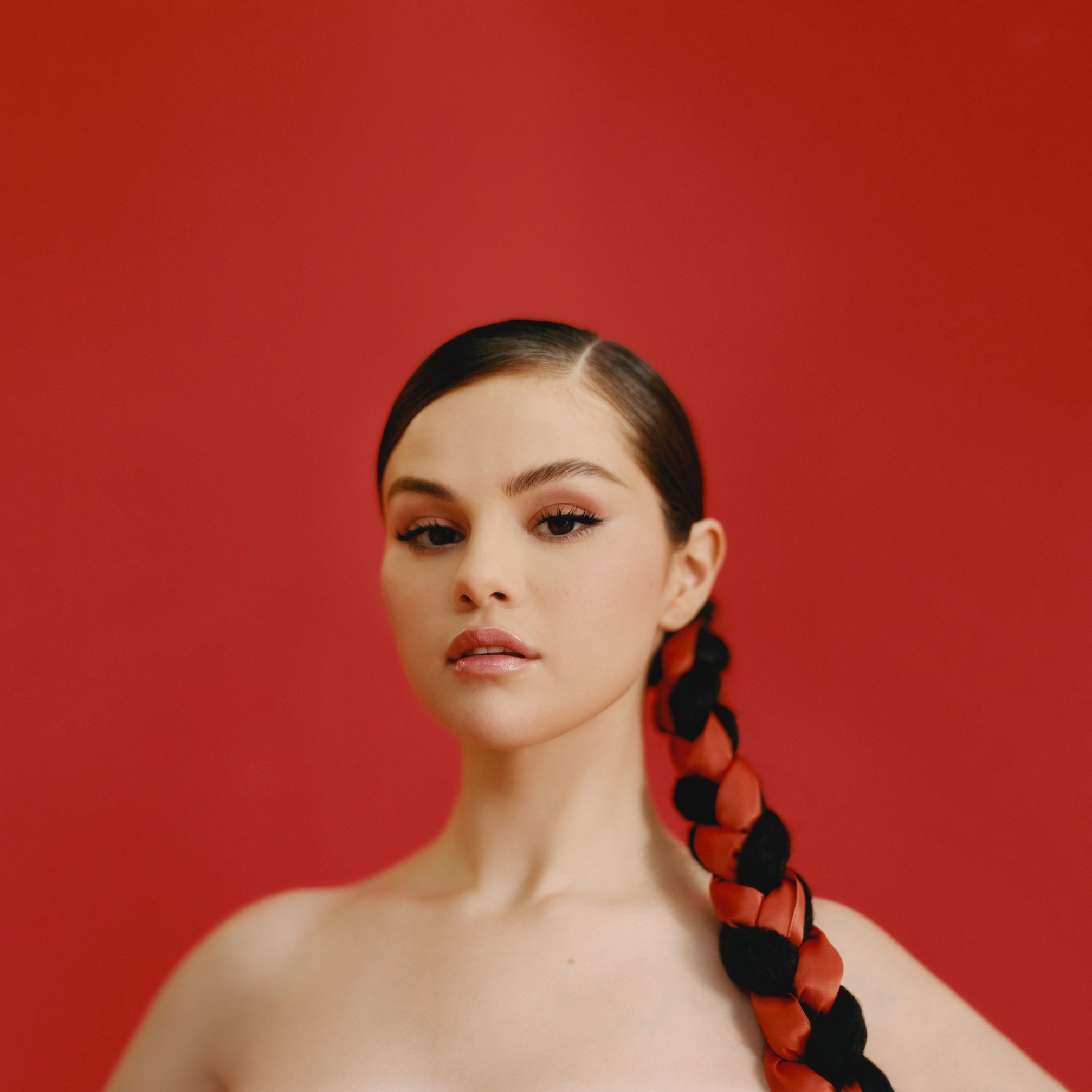 158828585_10158057476670975_8167932951607349790_n