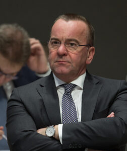 2018-02-28_Boris_Pistorius-6247