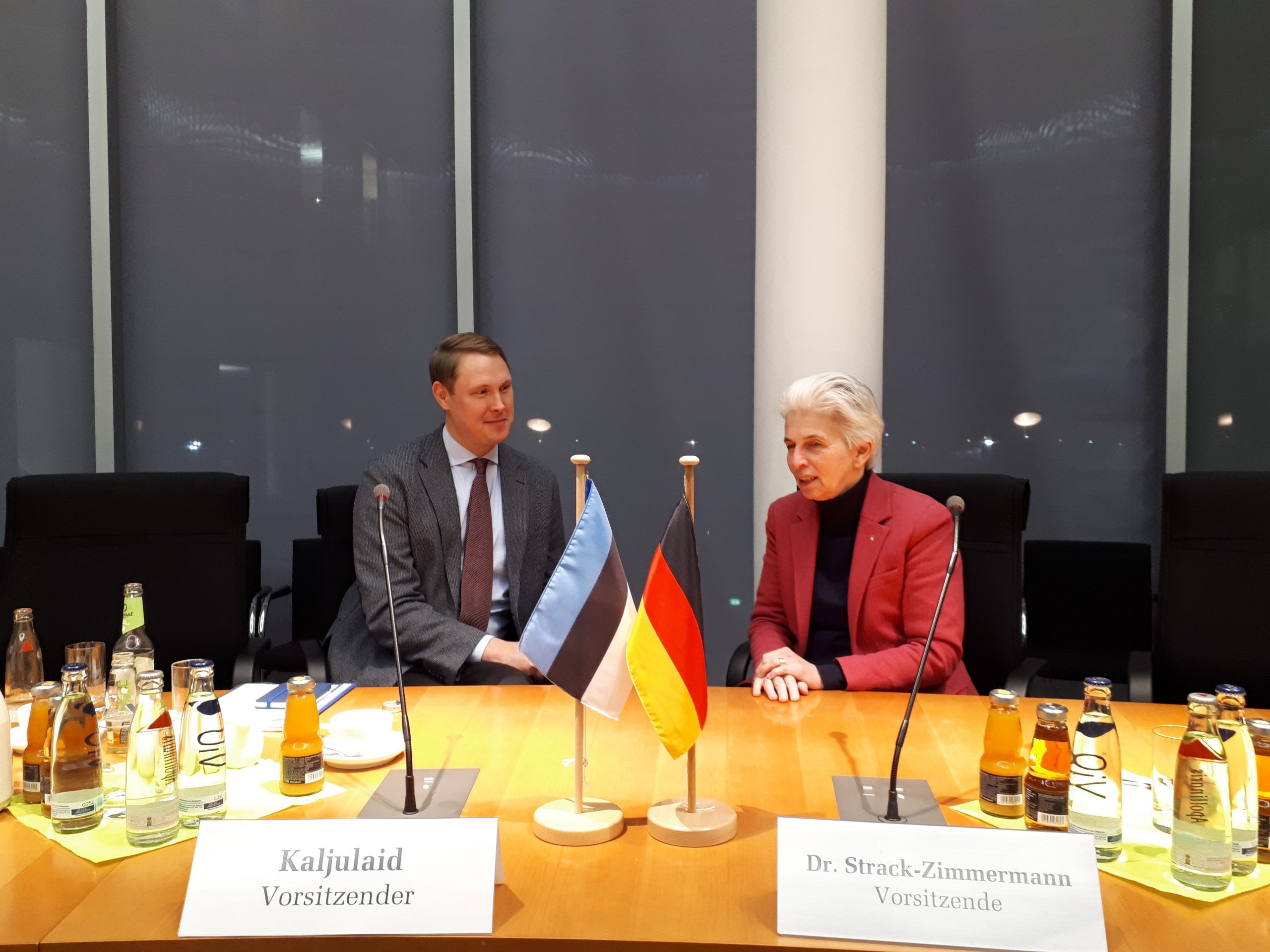 20230126_170426-scaled