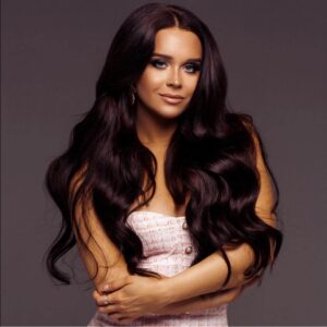 277763402_5137337362990546_7566842467710774737_n