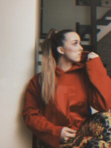 283705173_3198526670387190_8768231372483209288_n (1)