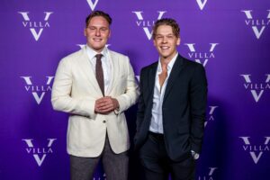 315078828_568553905078503_6877979066799597970_n