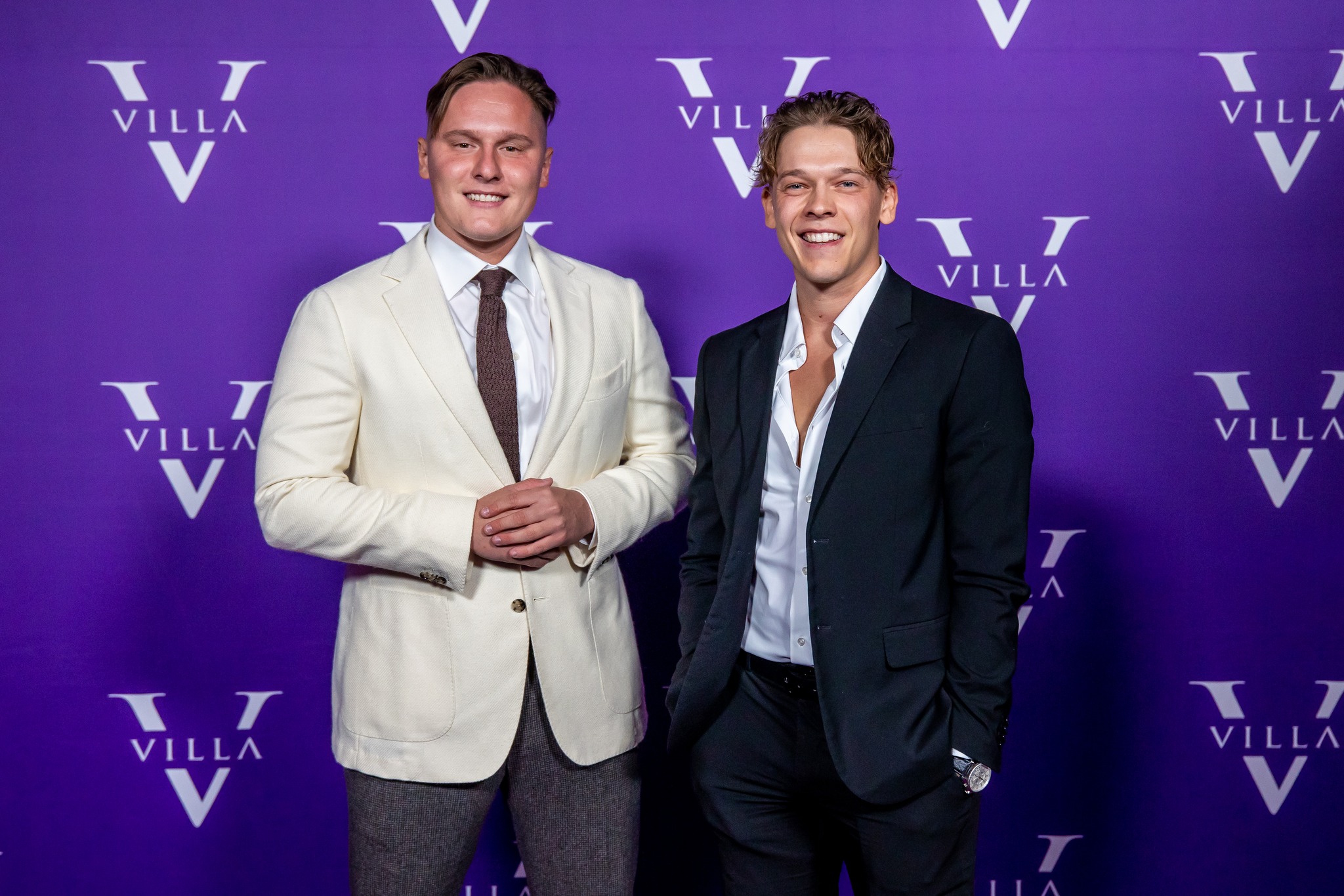 315078828_568553905078503_6877979066799597970_n