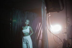 317486633_2566627356811453_7745112622667250482_n