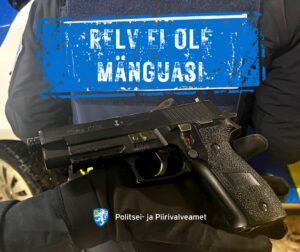 322155239_1181231265831814_4640398117729954009_n