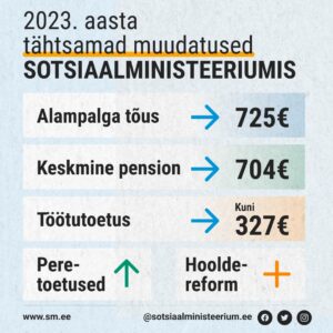 322484798_856942675414514_6383581244762419542_n