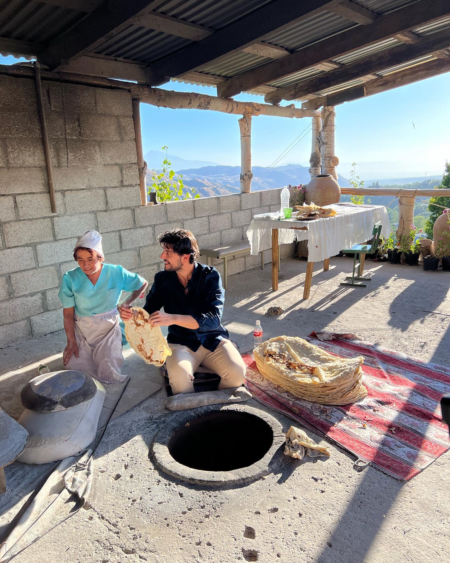 323413128_498258345624176_4333747733820072899_n